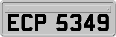 ECP5349