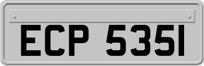 ECP5351