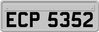ECP5352