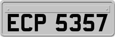 ECP5357