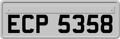 ECP5358