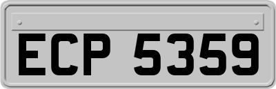 ECP5359
