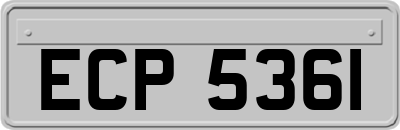 ECP5361