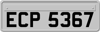 ECP5367