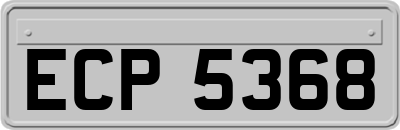 ECP5368