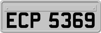 ECP5369