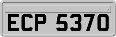 ECP5370