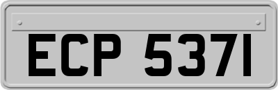 ECP5371