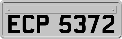 ECP5372