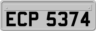 ECP5374