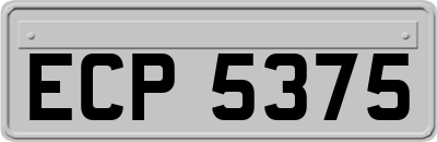 ECP5375