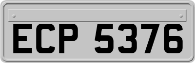 ECP5376