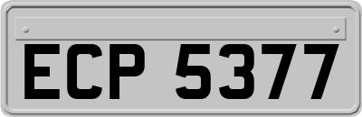 ECP5377