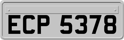 ECP5378