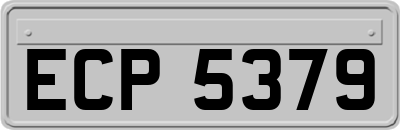 ECP5379