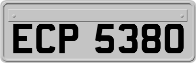 ECP5380