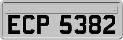 ECP5382