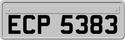 ECP5383