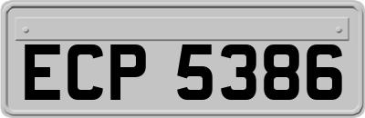 ECP5386