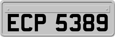 ECP5389