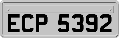 ECP5392