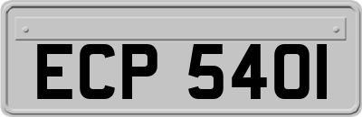 ECP5401