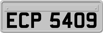 ECP5409