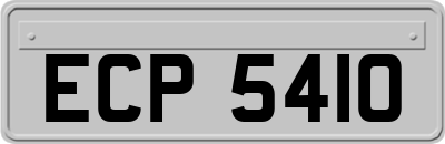 ECP5410