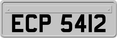 ECP5412