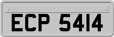 ECP5414