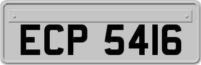 ECP5416
