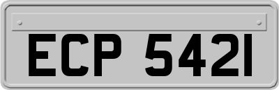 ECP5421