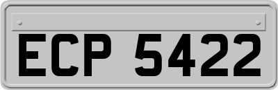 ECP5422