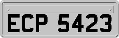 ECP5423