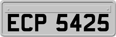 ECP5425