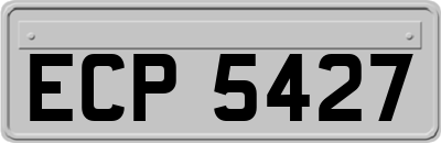 ECP5427
