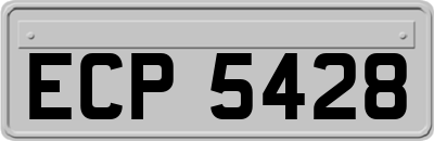 ECP5428