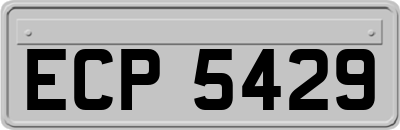ECP5429