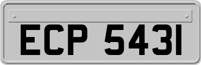 ECP5431