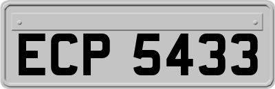 ECP5433