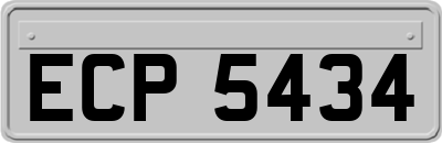 ECP5434