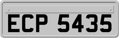 ECP5435