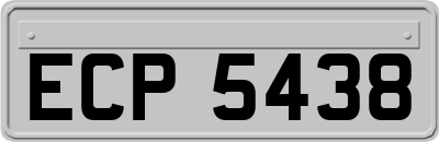 ECP5438
