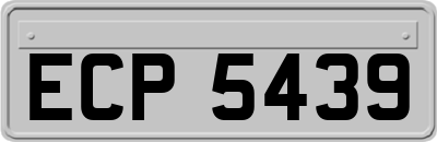 ECP5439