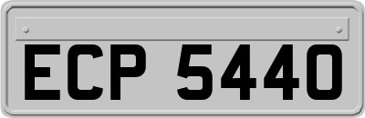 ECP5440