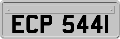 ECP5441