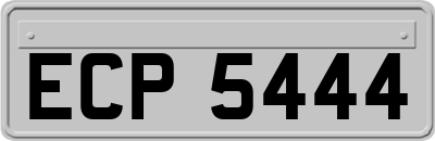 ECP5444