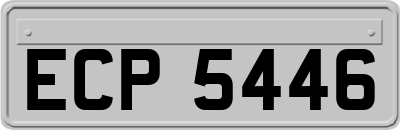ECP5446