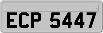 ECP5447