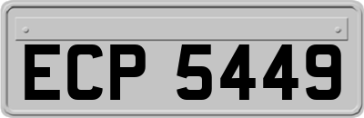 ECP5449